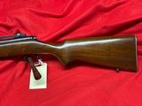 Remington 722 .244 Remington 26 inch Barrel - 6 of 20