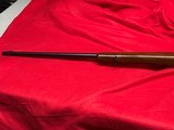 Remington 722 .244 Remington 26 inch Barrel - 14 of 20