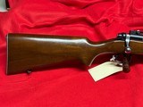 Remington 722 .244 Remington 26 inch Barrel - 3 of 20