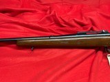 Remington 722 .244 Remington 26 inch Barrel - 7 of 20