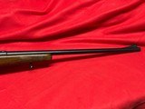 Remington 722 .244 Remington 26 inch Barrel - 5 of 20