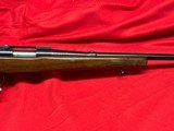 Remington 722 .244 Remington 26 inch Barrel - 4 of 20