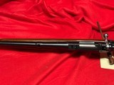Remington 722 .244 Remington 26 inch Barrel - 10 of 20