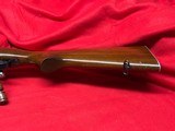 Remington 722 .244 Remington 26 inch Barrel - 12 of 20