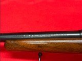 Remington 722 .244 Remington 26 inch Barrel - 16 of 20