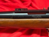 Remington 722 .244 Remington 26 inch Barrel - 15 of 20