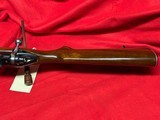 Remington 722 .244 Remington 26 inch Barrel - 9 of 20