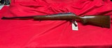 Remington 722 .244 Remington 26 inch Barrel - 2 of 20