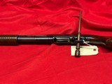 Winchester Model 12 20 Gauge 28" Barrel - 10 of 18