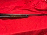 Winchester Model 12 20 Gauge 28" Barrel - 5 of 18