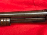 Winchester Model 12 20 Gauge 28" Barrel - 15 of 18