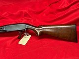 Winchester Model 12 20 Gauge 28" Barrel - 6 of 18