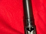 Winchester Model 12 20 Gauge 28" Barrel - 16 of 18