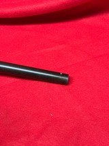 Winchester Model 12 20 Gauge 28" Barrel - 18 of 18