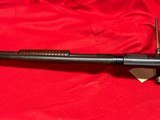 Winchester Model 12 20 Gauge 28" Barrel - 13 of 18