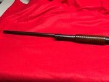 Winchester Model 12 20 Gauge 28" Barrel - 11 of 18