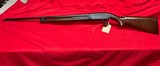 Winchester Model 12 20 Gauge 28" Barrel - 2 of 18