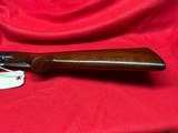 Winchester Model 12 20 Gauge 28" Barrel - 9 of 18