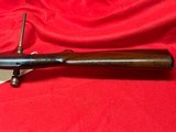 Winchester Model 12 20 Gauge 28" Barrel - 12 of 18