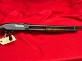 Winchester Model 12 20 Gauge 28" Barrel - 4 of 18