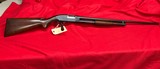 Winchester Model 12 20 Gauge 28" Barrel - 1 of 18