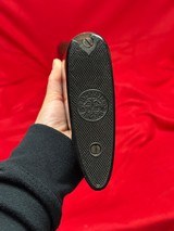 Winchester Model 12 20 Gauge 28" Barrel - 17 of 18