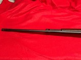 Winchester Model 12 20 Gauge 28" Barrel - 14 of 18