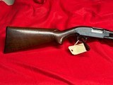 Winchester Model 12 20 Gauge 28" Barrel - 3 of 18