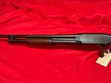 Winchester Model 12 20 Gauge 28" Barrel - 7 of 18