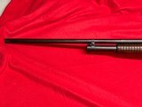 Winchester Model 12 20 Gauge 28" Barrel - 8 of 18