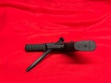 NIB Ruger 5.7 5.7x28mm 4.94" #16401 - Image 4 of 11