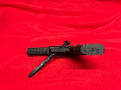 NIB Ruger 5.7 5.7x28mm 4.94" #16401 - Image 4 of 11