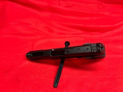 NIB Ruger 5.7 5.7x28mm 4.94" #16401 - Image 5 of 11