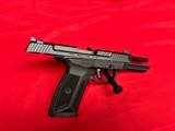 NIB Ruger 5.7 5.7x28mm 4.94" #16401 - Image 6 of 11