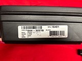 NIB Ruger 5.7 5.7x28mm 4.94" #16401 - Image 10 of 11