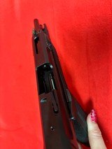 NIB Ruger 5.7 5.7x28mm 4.94" #16401 - Image 7 of 11