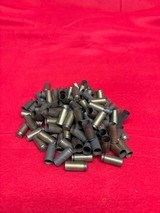 9x23 Steyr Vintage Ammunition 1935 RWS 115 Gr FMJ Magnetic Bullets......299 Rounds - Image 2 of 15