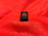 TRIJICON RMR TYPE 2 RED DOT SIGHT 3.25 MOA RM06-C-700672 - Image 5 of 11