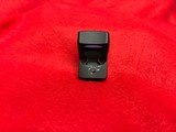 TRIJICON RMR TYPE 2 RED DOT SIGHT 3.25 MOA RM06-C-700672 - Image 6 of 11