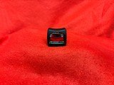 TRIJICON RMR TYPE 2 RED DOT SIGHT 3.25 MOA RM06-C-700672 - Image 4 of 11