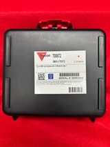 TRIJICON RMR TYPE 2 RED DOT SIGHT 3.25 MOA RM06-C-700672 - Image 11 of 11