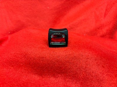 TRIJICON RMR TYPE 2 RED DOT SIGHT 3.25 MOA RM06-C-700672 - Image 4 of 11