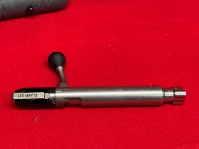 Ruger American Gen 2 308 Winchester #46902 - Image 16 of 17