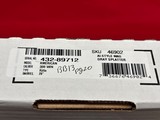 Ruger American Gen 2 308 Winchester #46902 - Image 17 of 17