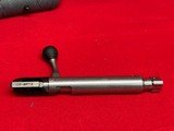 Ruger American Gen 2 308 Winchester #46902 - Image 16 of 17