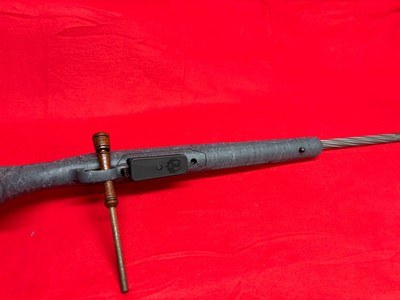 Ruger American Gen 2 308 Winchester #46902 - Image 14 of 17