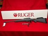 Ruger American Gen 2 308 Winchester #46902
