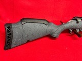 Ruger American Gen 2 308 Winchester #46902 - Image 7 of 17