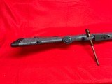 Ruger American Gen 2 308 Winchester #46902 - Image 13 of 17