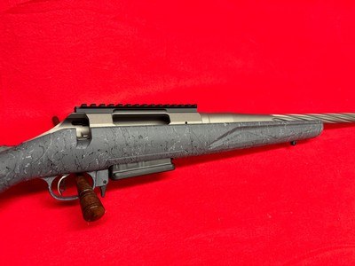 Ruger American Gen 2 308 Winchester #46902 - Image 8 of 17